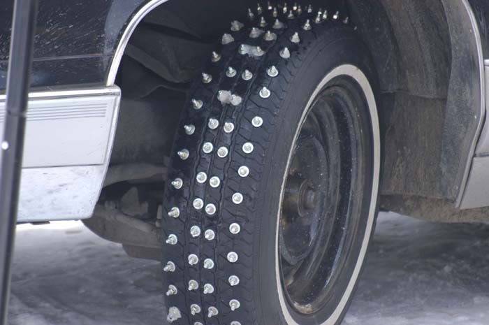 lf_detail.jpg