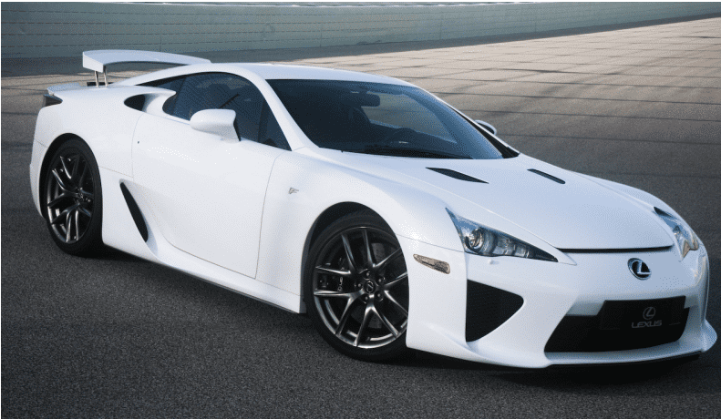 LFA.png