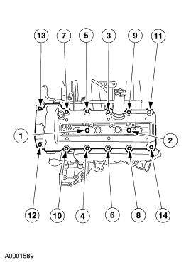 ls1 valve cover gasket