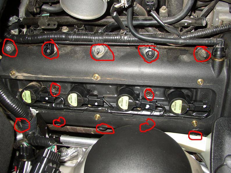 lhcoils help.JPG