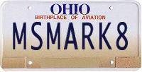 license_20051026133706_51251.jpg