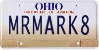 license_20051026133746_60233.jpg