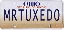 license_20051026133814_71358.jpg
