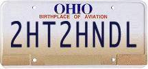 license_20051026134017_98068.jpg