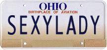 license_20051026134043_3215.jpg