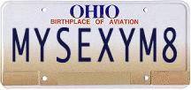 license_20051026134108_6196.jpg