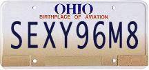 license_20051027143553_4682.jpg