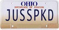 license_20051119122843_79007.jpg
