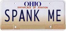 license_20060427134154_80096.jpg