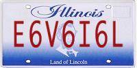 license_20100504194307_62051.jpg