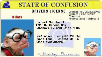 license_genS.jpg