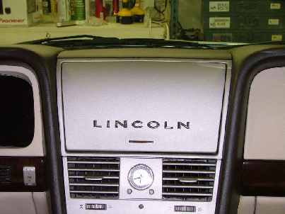 Lid Closed.jpg
