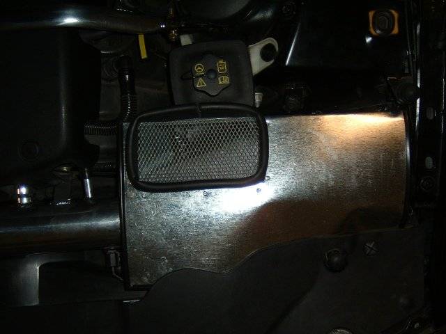 lid closed.JPG