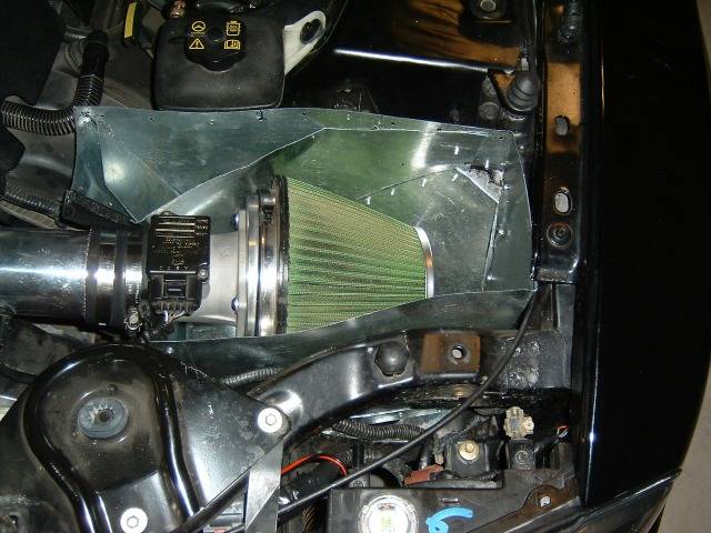 lid open.JPG