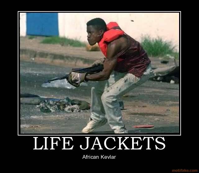 life-jackets-life-jackets-demotivat.jpg