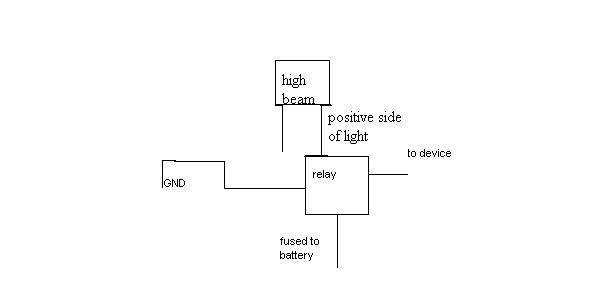 light relay.JPG