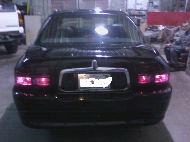 light tinting erased.JPG