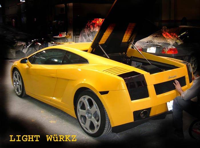 light-wurkz-LAMBO.jpg