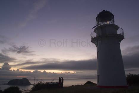 lighthouse_5932.jpg