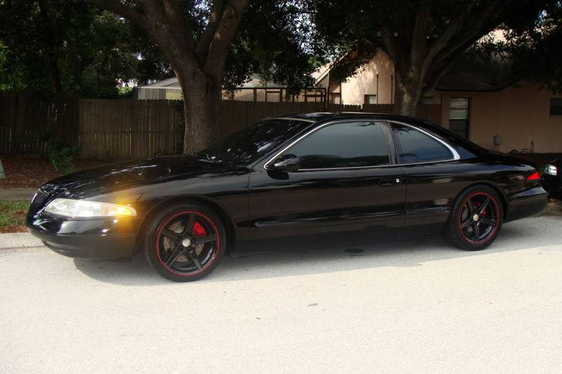 lightningandfreshdetailpics060.jpg