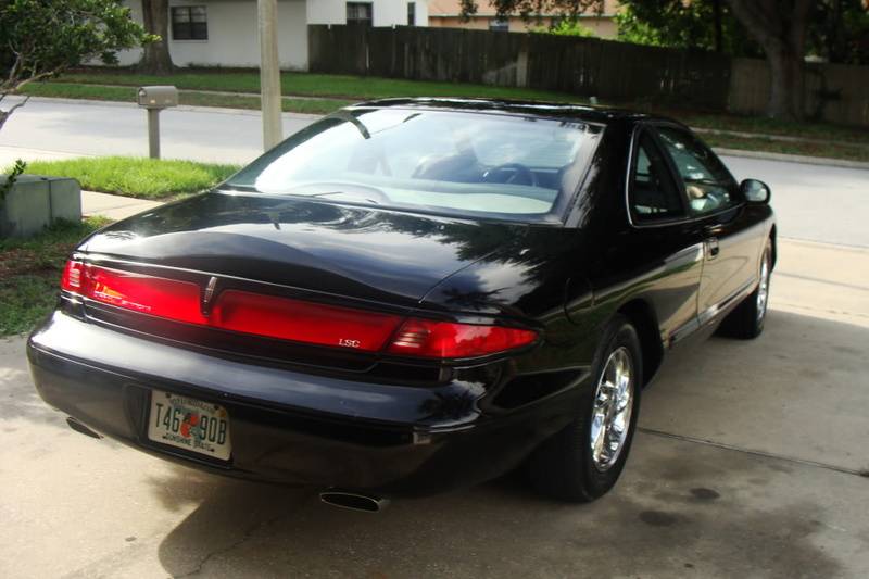 lightningandfreshdetailpics063.jpg