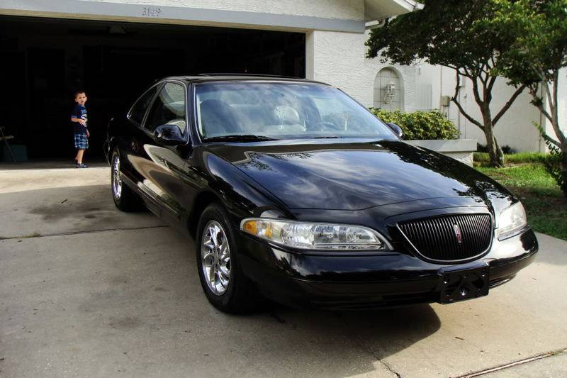 lightningandfreshdetailpics075.jpg