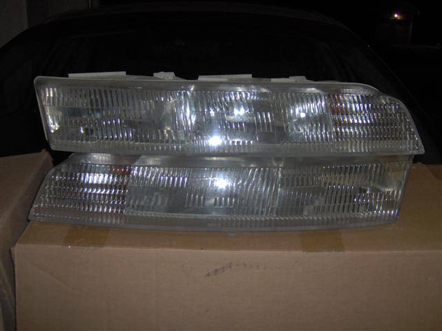 lights 004 (Small).jpg