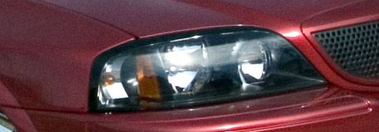 Lights 2.jpg