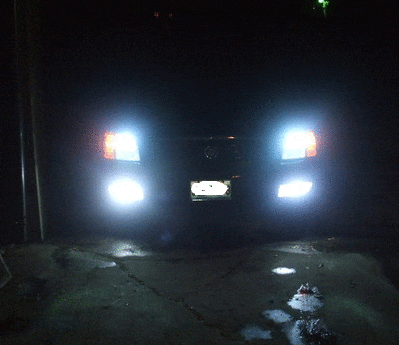 lights.gif
