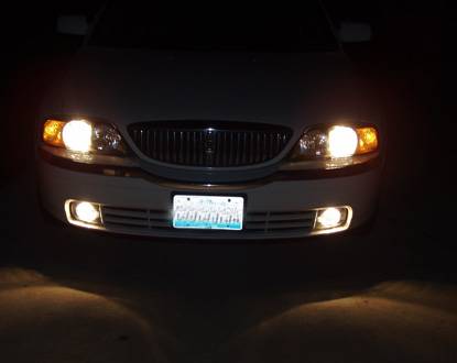 lights on dark.jpg