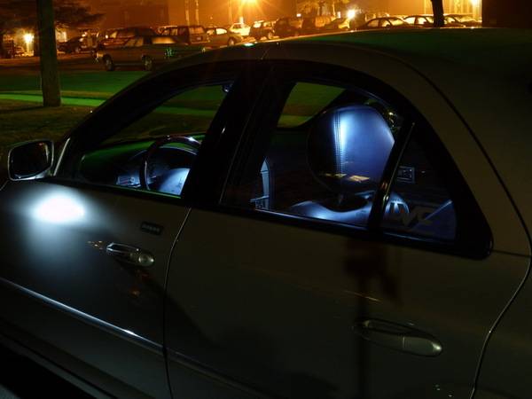 lights_002.jpg