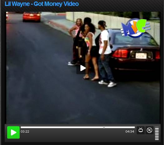 lilwayne.jpg