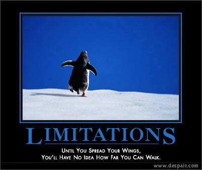 limitations.jpg