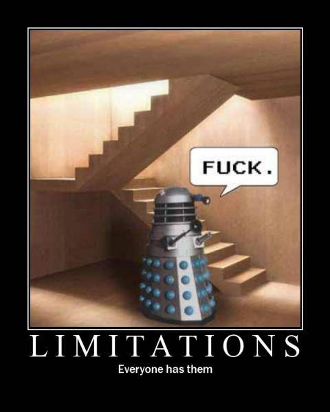 limitations_thumbnail.jpg