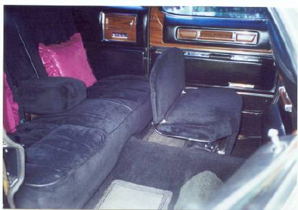 limo1.jpg