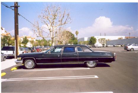 limo76.jpg