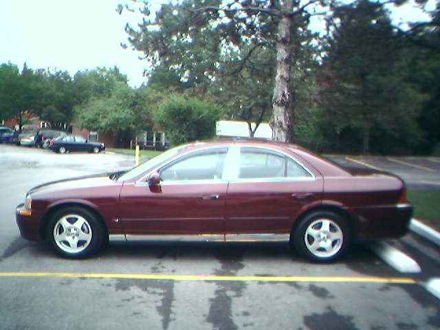 lin00-03.jpg