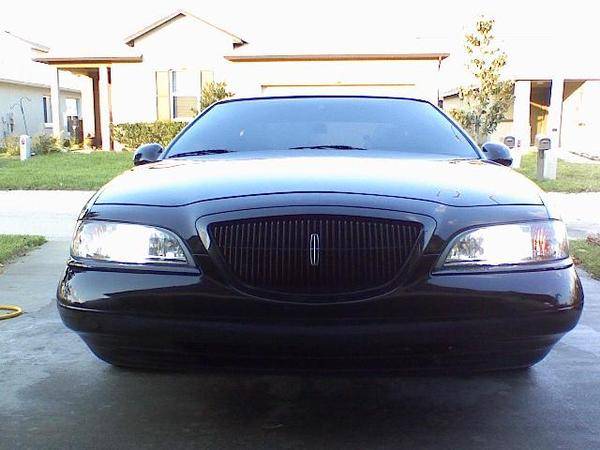 linc front.jpg