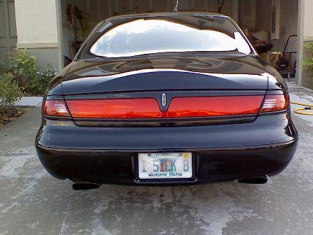 linc rear.jpg