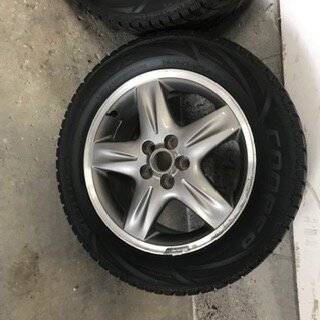 linc snows and rims.jpg