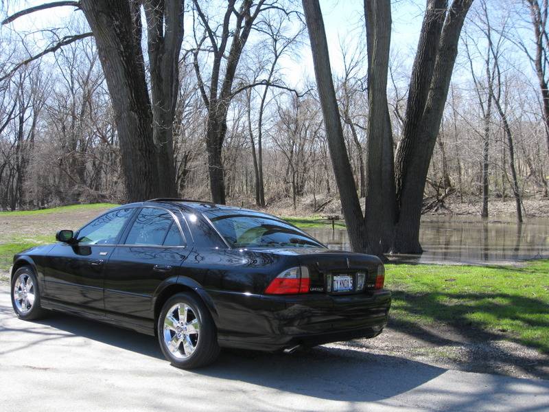 linc54006_zps3e06ea69.jpg