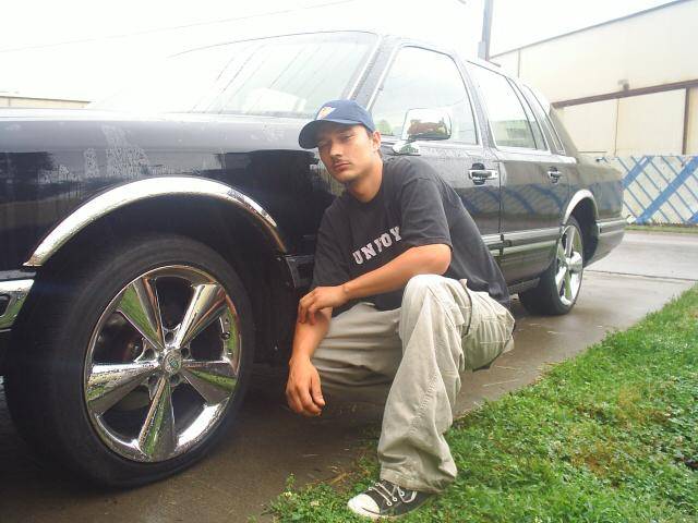 lincol.jpg