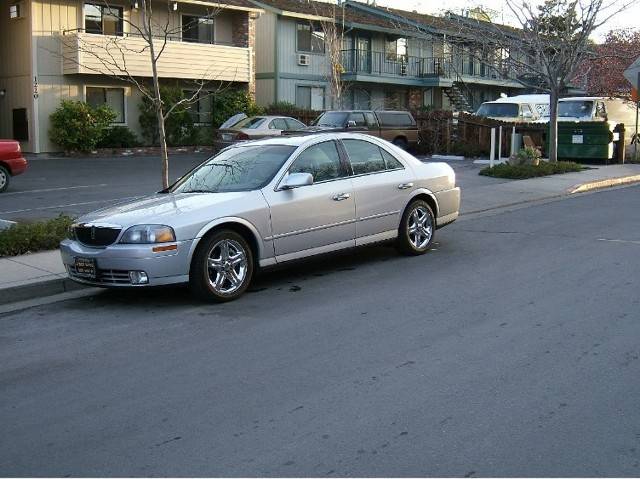 lincoln 001.JPG