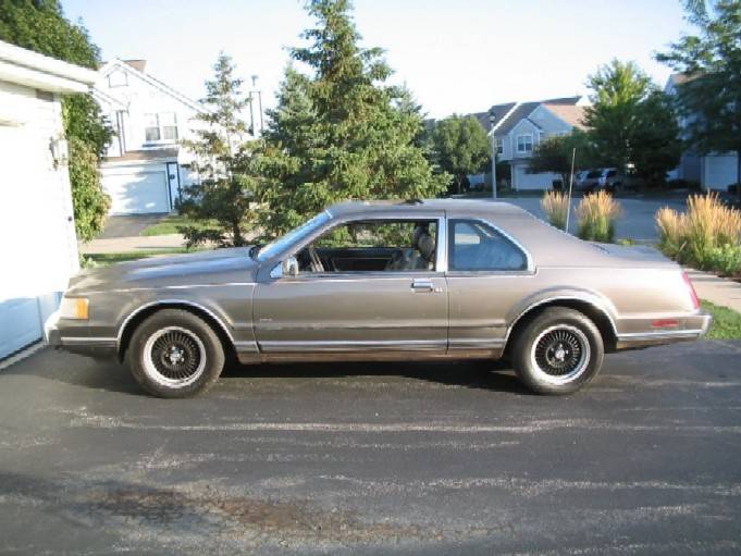 lincoln 001.jpg