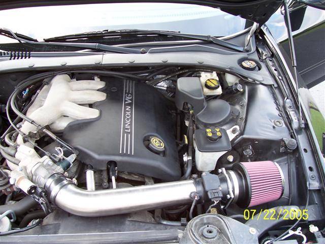 Lincoln 001 (Small).jpg