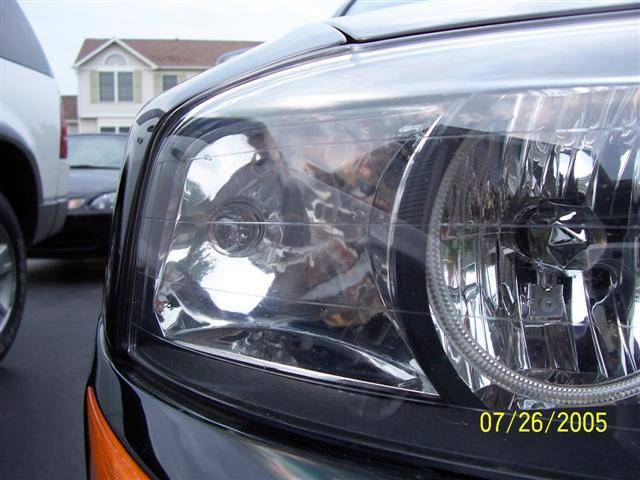 Lincoln 001 (Small).jpg
