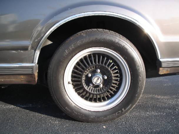 lincoln 002.jpg