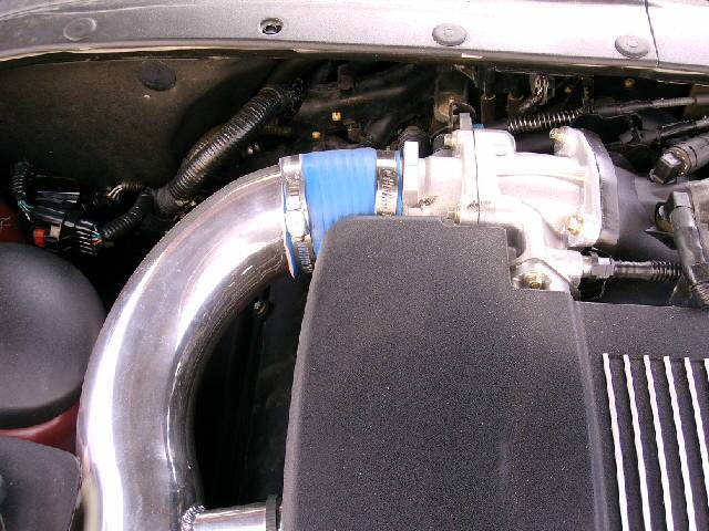 lincoln 002.jpg