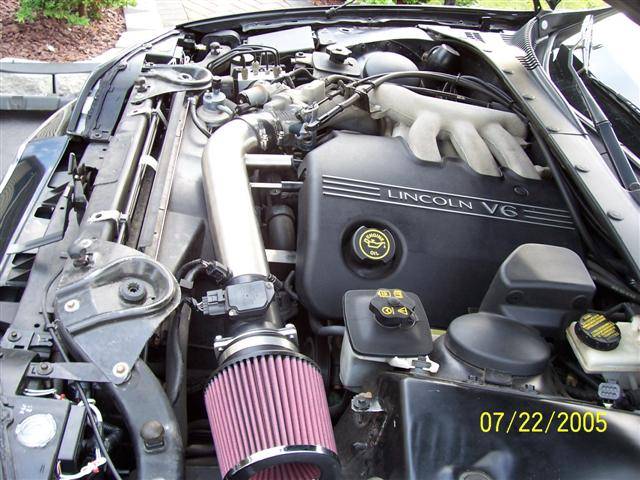 Lincoln 002 (Small).jpg