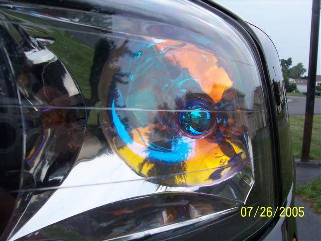Lincoln 002 (Small).jpg